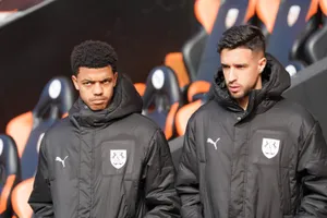 L&rsquo;actualit&eacute; du football africain