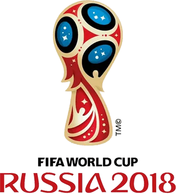 Mondial 2018 : Cameroun-Nigeria, les compos sans Aboubakar ni Bassogog