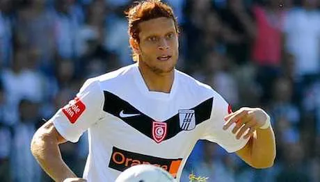 LDC : le CS Sfax pour renverser l&rsquo;AS Vita Club