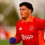 « L’Algérie, ce n’est pas un smoking qu’on met quand on veut… » L’appel du pied de Maxime Lopez divise