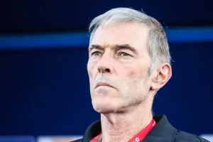 Guinée : sans le sélectionneur Michel Dussuyer en juin ?