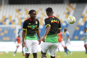 Mali-Guinée : date et heure du match (CAN U23)