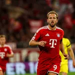 Pronostic Liverpool &ndash; Chelsea : 3 pronos &agrave; tenter sur cette affiche de Premier League (01/11/2026)