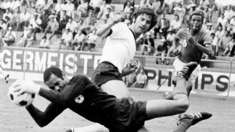 Maroc : Allal Ben Kassou n&rsquo;est plus