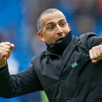 &ldquo;On sait ce qu&rsquo;il s&rsquo;est pass&eacute; au Maroc un soir de f&eacute;vrier&rdquo; &hellip; Le message puissant envoy&eacute; par le S&eacute;n&eacute;gal au Stade de France