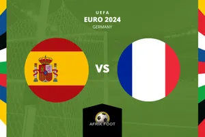 Pronostic Espagne – France : Trois paris à plus de 2.00 à tenter sur cette demi-finale de l’Euro