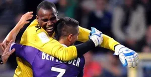 Le week-end des Africains d’Europe -6