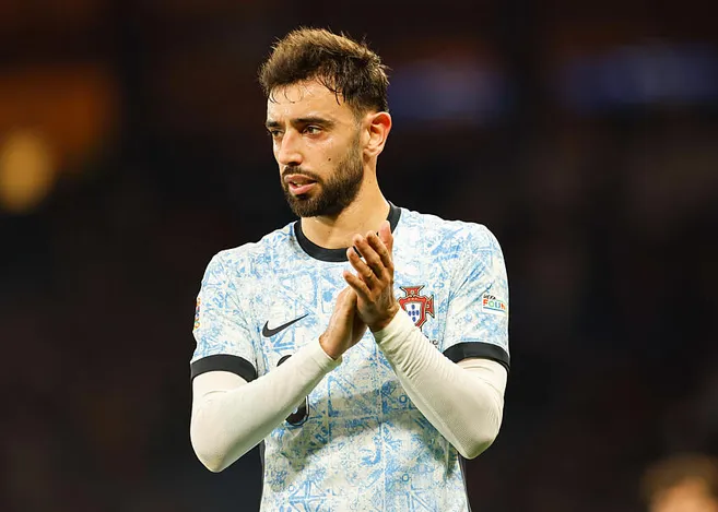 ICONSPORT 241929 0240