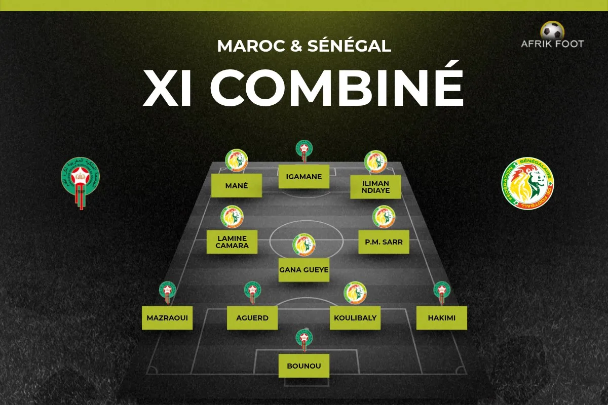 11 Maroc Senegal combine 4