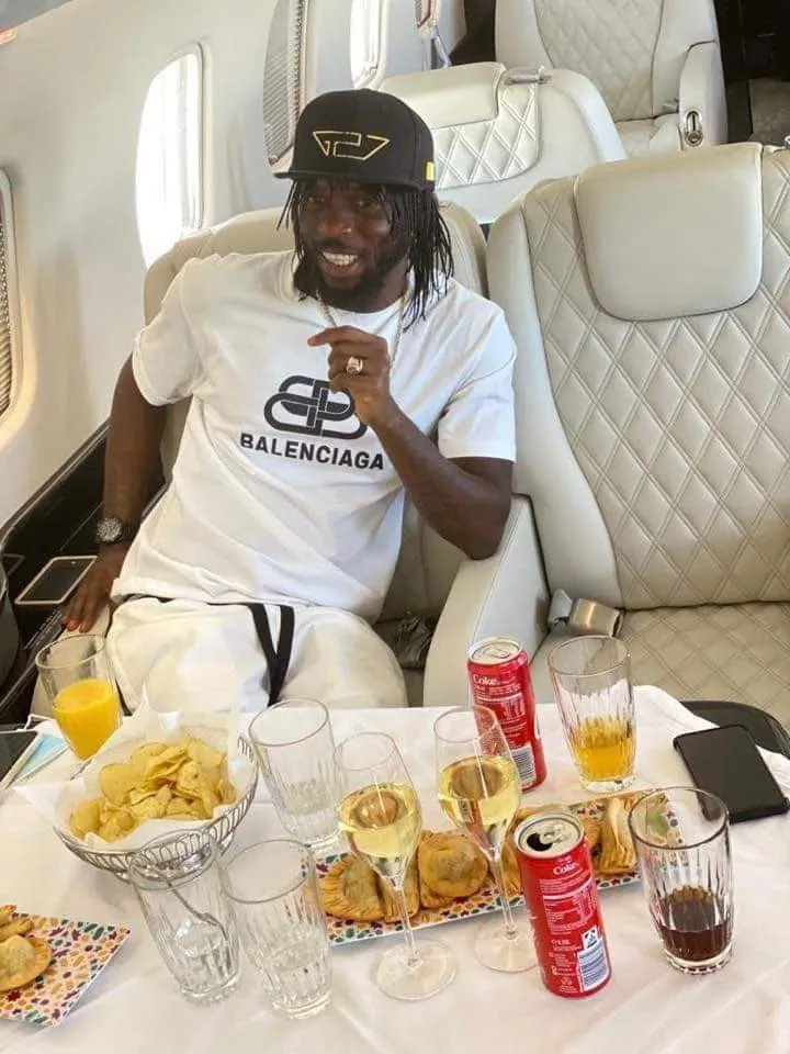 2020 05 17 11 10 14 5398 diapo