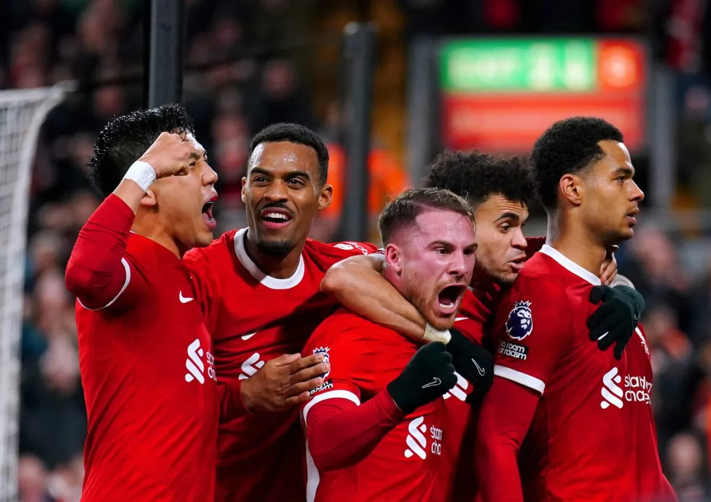 iconsport 191548 0038