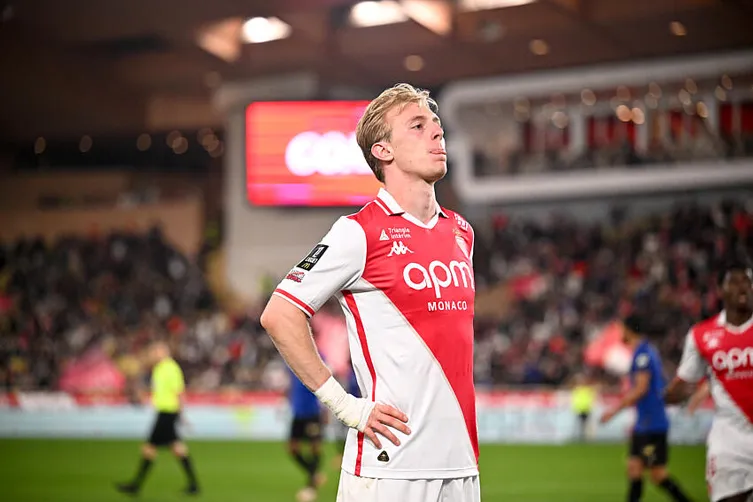 ICONSPORT 256194 0562