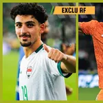 Coupe du monde 2030 : l&rsquo;Espagne s&rsquo;inqui&egrave;te face &agrave; &ldquo;la force du Maroc&rdquo;