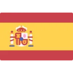 Espagne