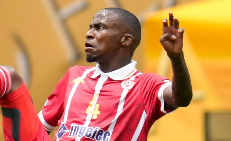 Coupe du monde des clubs 2025&nbsp;: le Wydad Casablanca d&eacute;chante contre Al-Ain