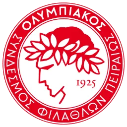 Olympiakos-Djebbour &ldquo;On a tout donn&eacute;&rdquo;