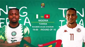 CAN 2021 : Nigeria-Tunisie, mission impossible pour les Aigles de Carthage ?