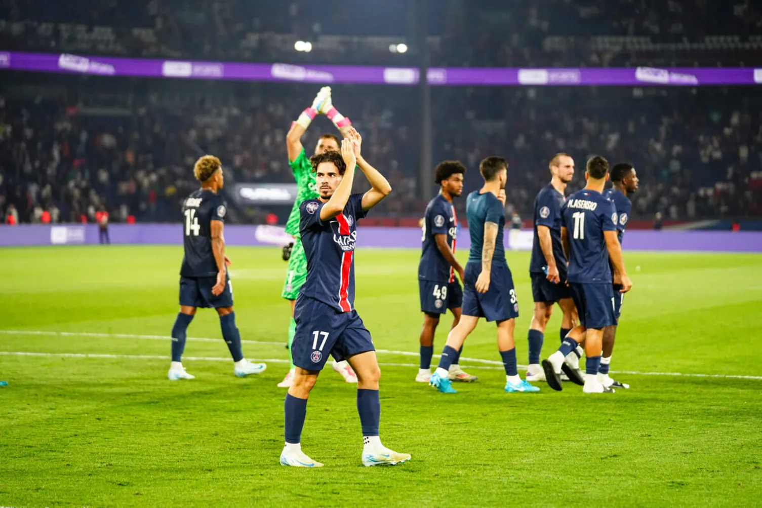 ICONSPORT 237545 0216