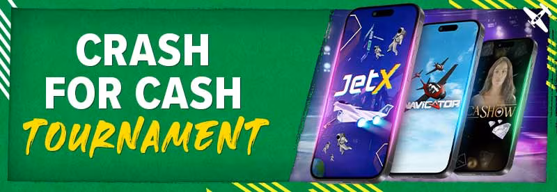 Premier Bet promotions 