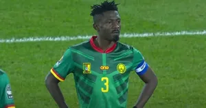 CHAN 2022 : le Niger passe, le Cameroun trépasse