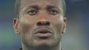 CAN 2019 : Ghana-Bénin, les Black Stars pour remettre les pendules à l’heure