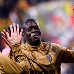 Coupe du monde 2026 : quels sont les pays figurant sur la liste noire de Donald Trump ?