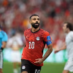 Koulibaly stop ou encore ? Qui pour remplacer Mendy ? Choisis tes 11 Lions pour S&eacute;n&eacute;gal-Irak (Coupe du monde 2026)