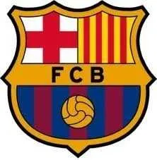 Barcelone : Moussa Wagué ajouté sur la liste pour la LDC !