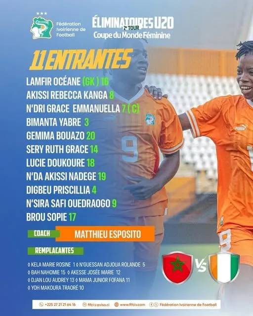 555928700 1114048280841023 6923049674590020110 n