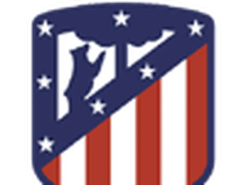 Atletico Madrid