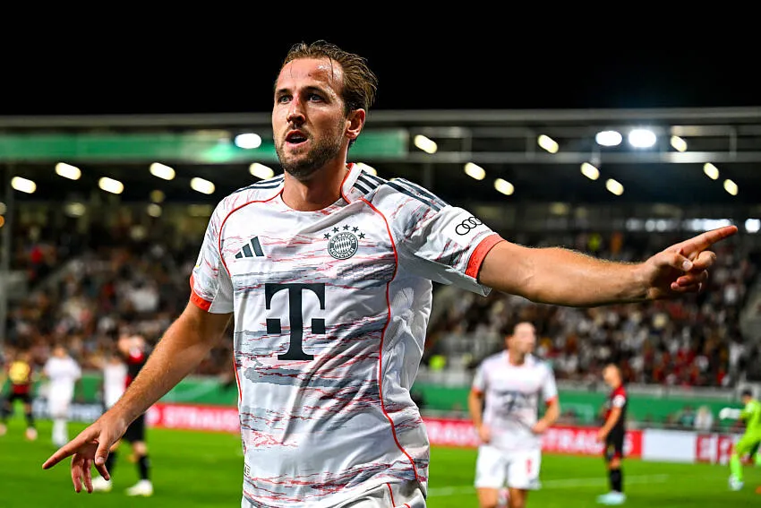 Pronostic Bayern Munich – Chelsea : 2 paris à tenter sur ce choc de Champions League
