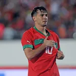 Cameroun : la liste de Marc Brys avec Karl Etta Eyong, sans 3 absents de marque