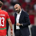 Le prono de Kylian Mbapp&eacute; sur le vainqueur de la CAN 2025