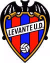 Doubl&eacute; de Martins pour Levante