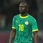 S&eacute;n&eacute;gal-Maroc : &ldquo;un tr&egrave;s bon repas sauf le dessert&rdquo;, l&rsquo;avis tranch&eacute; d&rsquo;Herv&eacute; Renard sur la finale de la CAN