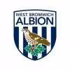 Tripl&eacute; de Peter Odemwingie pour WBA