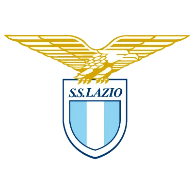Lazio : Prolongation pour Onazi