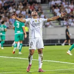 Pronostic Lille – Monaco : 3 paris à considérer pour ce choc de Ligue 1