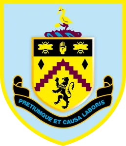 Burnley : Bikey pisté en France et en Espagne