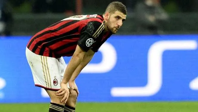 Maroc : Zaki recale Taarabt