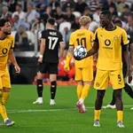 Un choc Maroc-Égypte avant la Coupe arabe ?