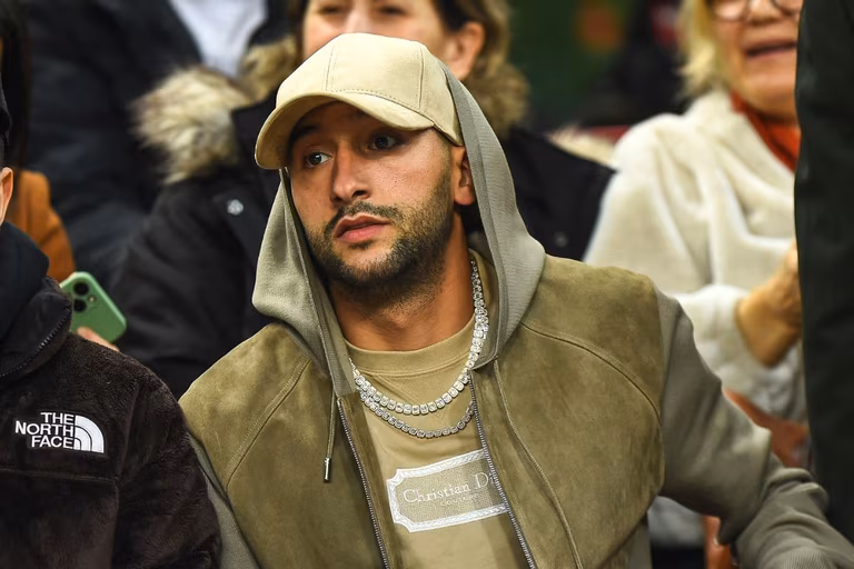 Hakim Ziyech tease sur son premier match avec le Wydad