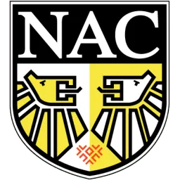 NAC: Amoah plaît au Steaua Bucarest