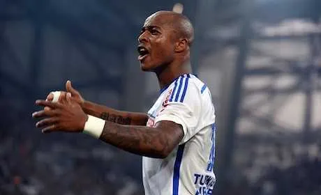 Le week-end des Africains d&rsquo;Europe &ndash; J10