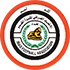 Irak