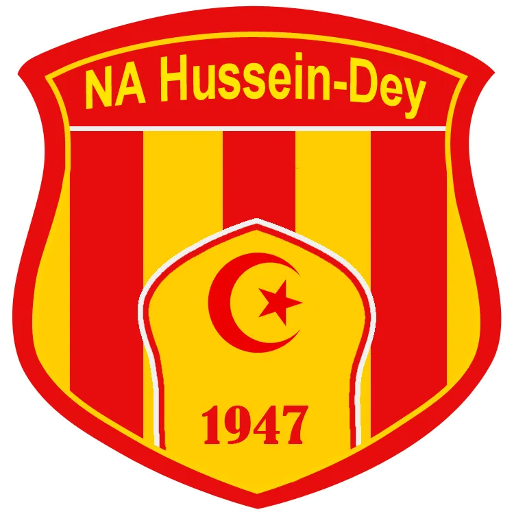 NA Hussein Dey : Anelka en approche ?
