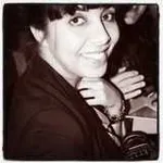 Wafaa el Yazid, la touche f&eacute;minine de la CAN 2013