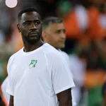 Cameroun : “ils vont gagner la Coupe du monde des déclarations”… Le taquet de Bell