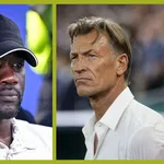 Afrique du Sud &ndash; C&ocirc;te d&rsquo;Ivoire en DIRECT : suivez le match de la CAN f&eacute;minine 2026