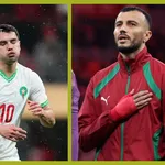 Togo : 28 mois apr&egrave;s, Patrice Neveu de retour en Afrique et nomm&eacute; s&eacute;lectionneur des &Eacute;perviers